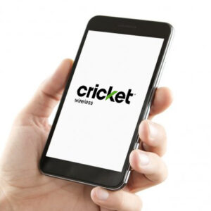 Cricket Unlocking Services