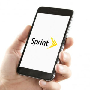 Sprint Unlocking Services