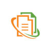 file-data-office-logo-vector-14723204 file-data-office-logo-vector-14723204