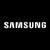 Samsung FRP Bypass Services